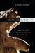 Mortal Subjects: Passions of the Soul in Late Twentieth-Century French Thought by Christina Howells