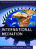 International Mediation by Paul F. Diehl