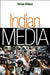 Indian Media by Adrian Athique