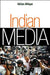 Indian Media by Adrian Athique