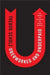 Uberworked and Underpaid by Trebor Scholz