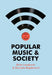 Popular Music & Society by Brian Longhurst