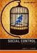 Social Control: An Introduction by James J. Chriss