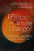 The Politics of Climate Change by Anthony Giddens