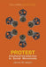 Protest: A Cultural Introduction to Social Movements by James M. Jasper
