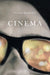 Cinema by Alain Badiou