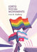 Lgbtq Social Movements by Lisa M. Stulberg