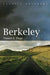 Berkeley by Daniel Flage