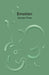 Emotion by Carolyn Price