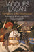 Formations of the Unconscious: The Seminar of Jacques Lacan, Book V by Jacques Lacan
