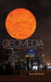 Geomedia: Networked Cities and the Future of Public Space by Scott McQuire