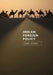 Indian Foreign Policy by Christopher Ogden