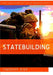 Statebuilding by Timothy Sisk