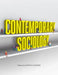 Contemporary Sociology by Martin Holborn
