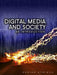 Digital Media and Society: An Introduction by Adrian Athique