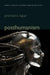Posthumanism by Pramod K. Nayar