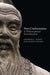 Neo-Confucianism: A Philosophical Introduction by Stephen C. Angle