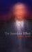 The Interface Effect by Alexander R. Galloway