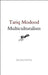 Multiculturalism by Tariq Modood