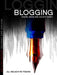 Blogging by Jill Walker Rettberg