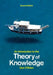 An Introduction to the Theory of Knowledge by Dan O'Brien