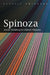 Spinoza by Justin Steinberg