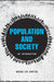 Population And Society: An Introduction by Gregg Lee Carter