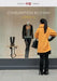 Consumption in China: How China's New Consumer Ideology Is Shaping the Nation by LiAnne Yu