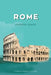 Rome by Andrew Leach