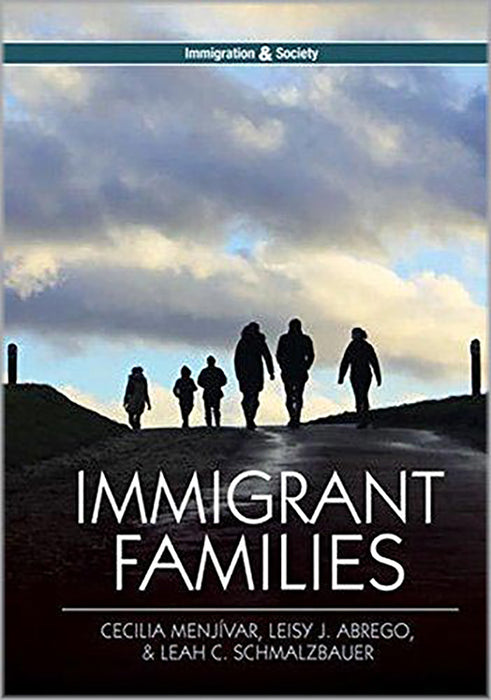 Immigrant Families