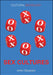 Sex Cultures (Cultural Sociology) by Amin Ghaziani