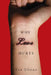 Why Love Hurts: A Sociological Explanation by Eva Illouz