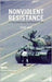 Nonviolent Resistance: A Philosophical Introduction by Todd May, ., .