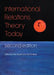 International Relations Theory Today by Ken Booth