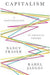 Capitalism A Conversation in Critical Theory by Fraser, Jaeggi