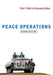 Peace Operations by Paul F. Diehl