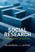Social Research: Paradigms in Action by Norman Blaikie