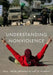 Understanding Nonviolence by Maia Carter Hallward