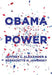 Obama Power by Jeffrey C. Alexander