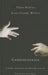 Controversies: Politics and Philosophy in Our Time by Alain Badiou
