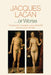 ...or Worse: The Seminar of Jacques Lacan, Book XIX by Jacques Lacan