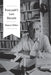 Foucault's Last Decade by Stuart Elden