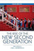 Rise of the New Second Generation by Min Zhou, Carl L. Bankston III