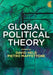 Global Political Theory by David Held, Pietro Maffettone
