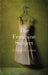The Feminine Subject by Susan J. Hekman