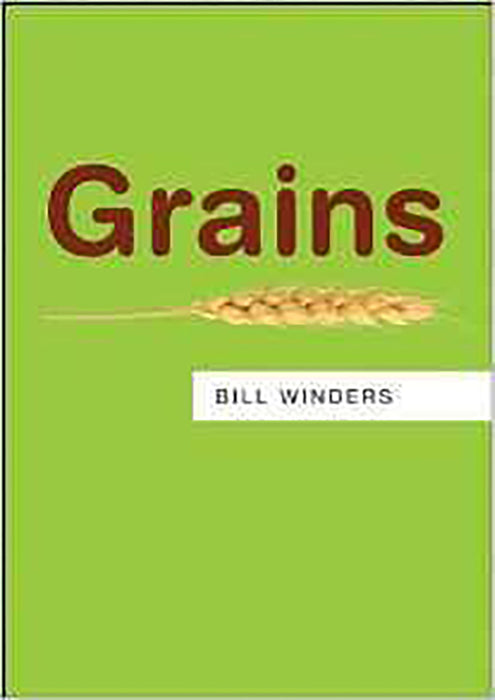 Grains: Resources