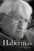 Habermas: A Biography by Stefan Müller-Doohm