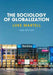 Sociology of Globalization by Luke Martell