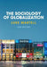 The Sociology of Globalization by Luke Martell