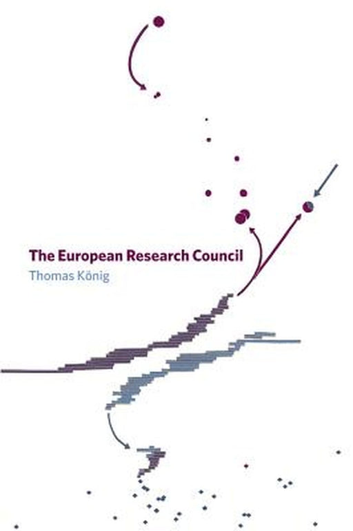 The European Research Council by Thomas Konig